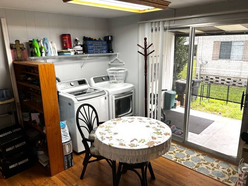 3150 Ne 36th Ave a Ocala, FL Mobile or Manufactured Home for Sale